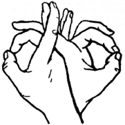 mudra-ot-nevrastenii