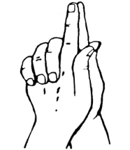 mudra-strela-vadgzra