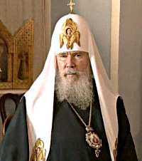 patriarh