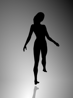 girl1