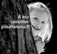 gzizn_v_potoke