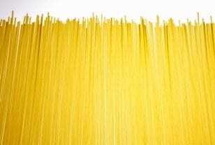 vy spagetti