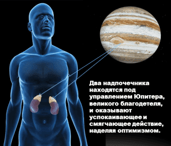 psiastro