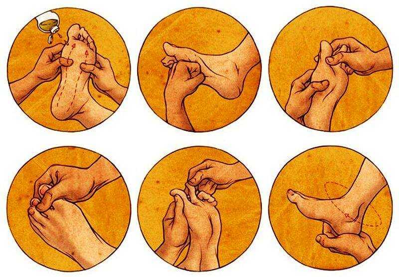 massagz