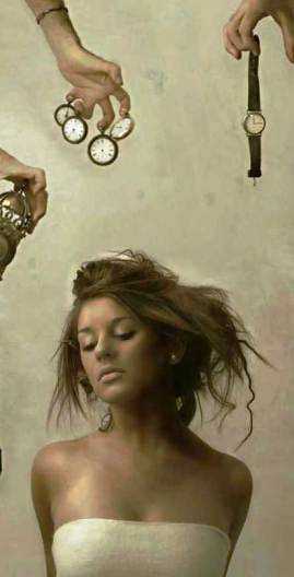 proshloye