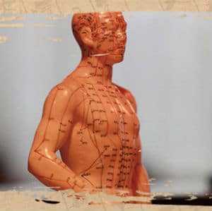simptomy_zabolevaniy