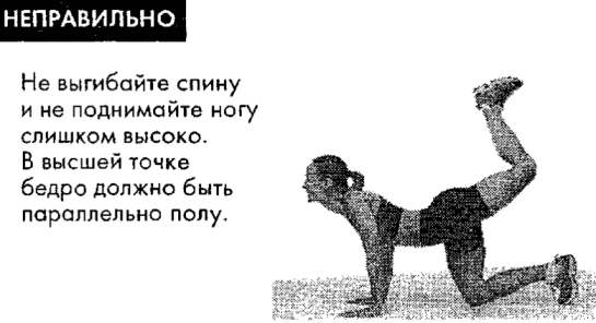 01_2018_т