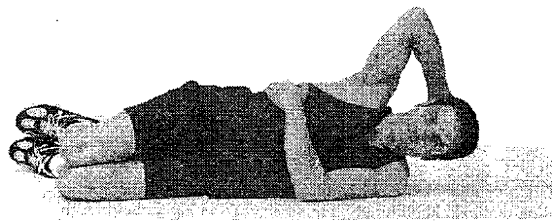 04_2018