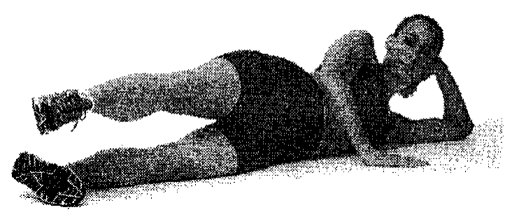 06_2018