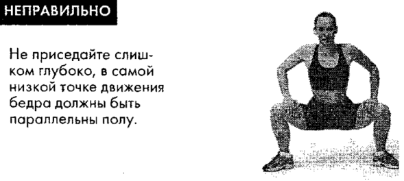 08_2018_т