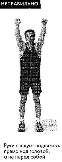 12_2018_т