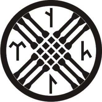 sistema-tengri
