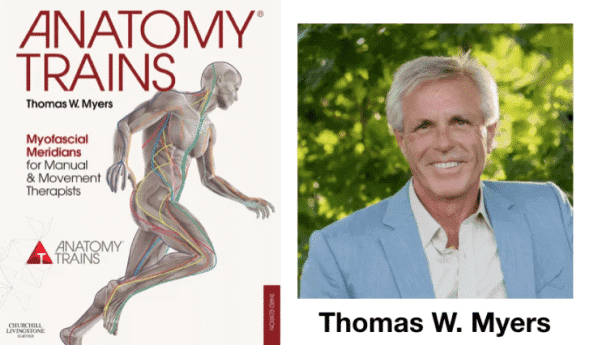 tomas-mayers