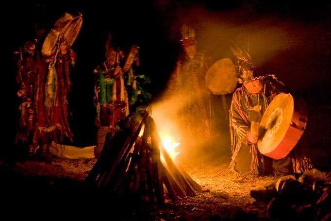 shaman-prervanny-son