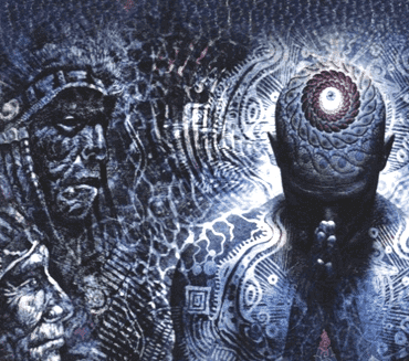 voplosheniye-mechty-shamanizm