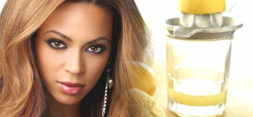 dieta-beyonse