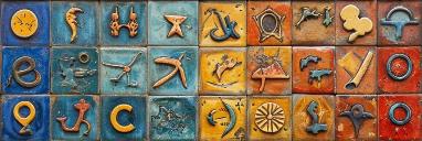 goroskopy-s-prognozom-na-3-dnya