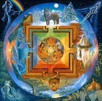 fantasy e