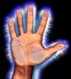 kirlian mano
