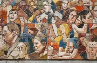 Психологические причины физических недомоганий 16 psihologicheskie-prichiny-fizicheskih-nedomoganiy