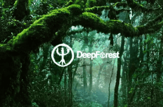 deep_forest