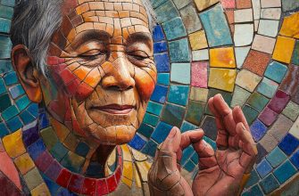 Мудры - Здоровье в наших руках 5 mudry-zdorove-v-nashih-rukah