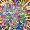 19.-mandala-terapiya
