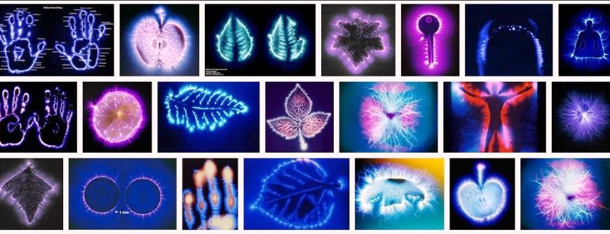 kirlian