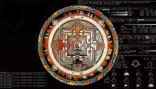 mandala-terapiya-1-