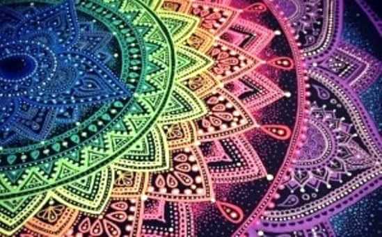 mandala