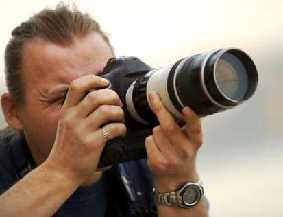 fotografiya_energovliyaniye