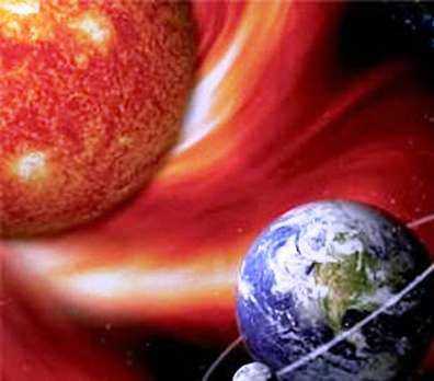 nibiru