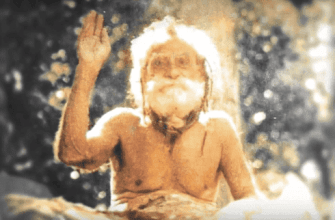 devraha-baba