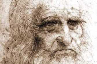 leonardo-da-vinchi