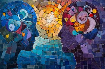 Посоветуйся с подсознанием 44 posovetuysya-s-podsoznaniem