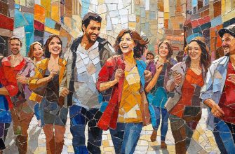 12-aspektov-schastlivoy-zhizni.