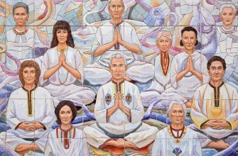 masteram-reyki-iii-stupeni