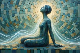 podgotovka-k-polucheniyu-nastroek