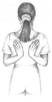 position10