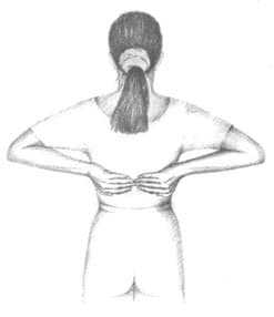 position11