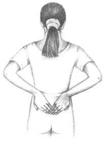 position12