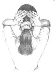 position3
