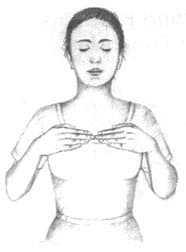 position5