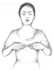 position6