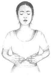 position7