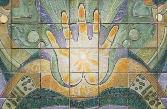 rabota-s-chistoy-energiey-reyki