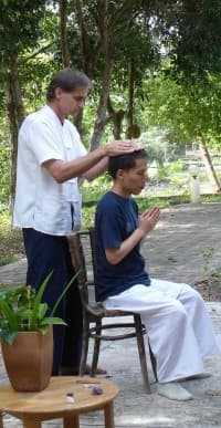 reiki-initiation-01