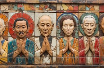 urr-iv-stupen-sinpiden-b-uchitel