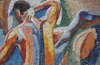 telo-odezhdy-tvortsa