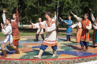 drevneslavyanskiy-kompleks-ezhednevnaya-sustavnaya-gimnastika